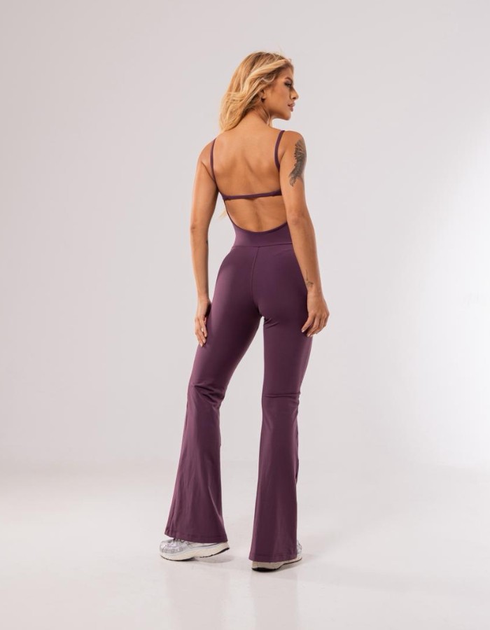 Produto 1054 2