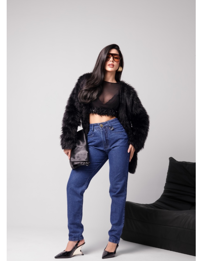 Produto mom-170 1