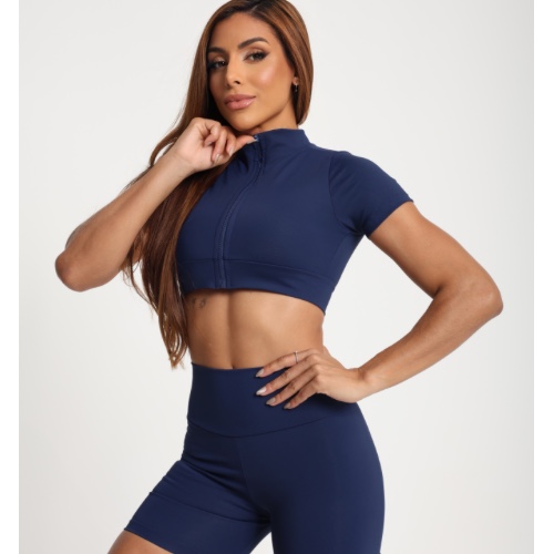 Produto 516 2
