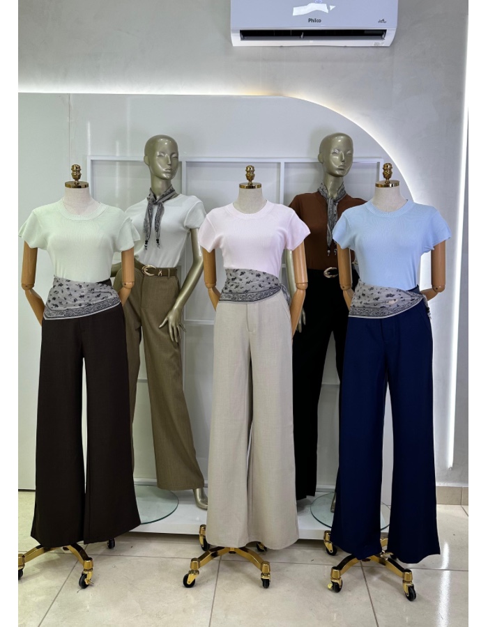 Produto j-058 1
