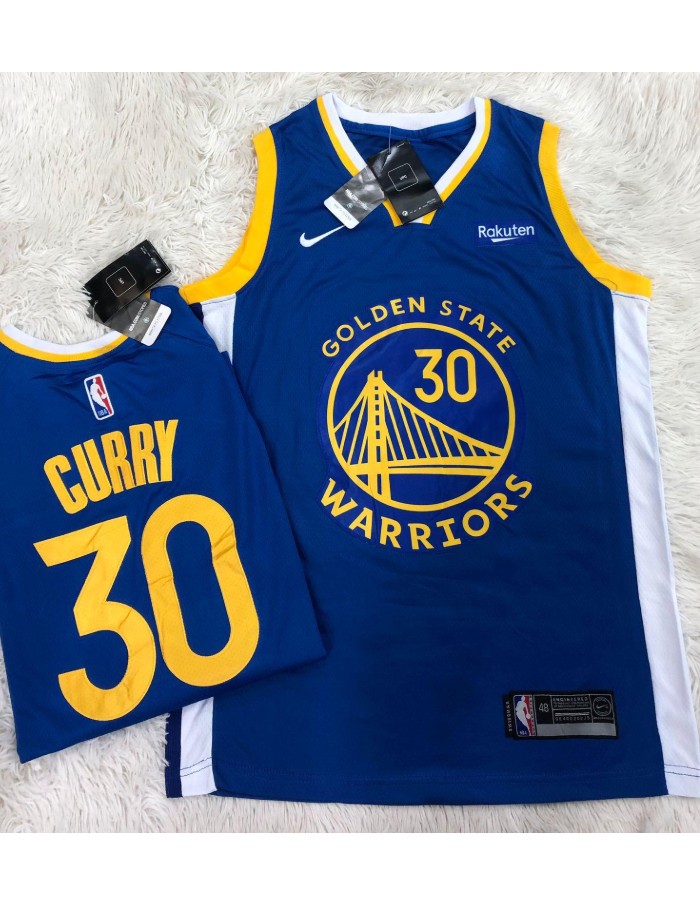 Regata golden state Warriors curry