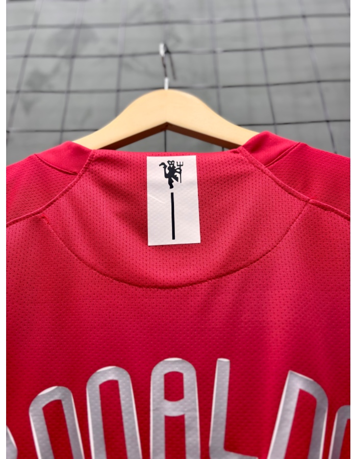 Produto mu08cr7 4