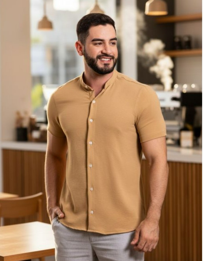 Produto 4301 30