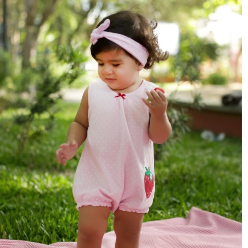Produto mm839 1