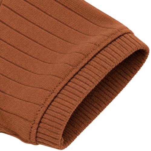 Produto 0610 1