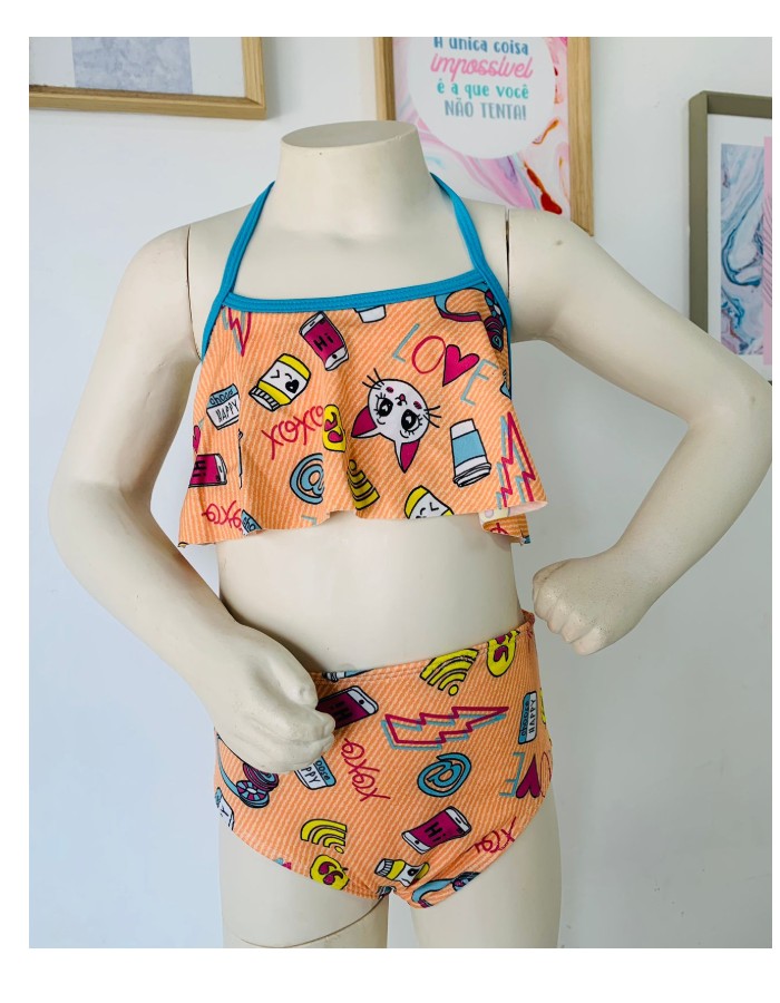 Produto 354 1