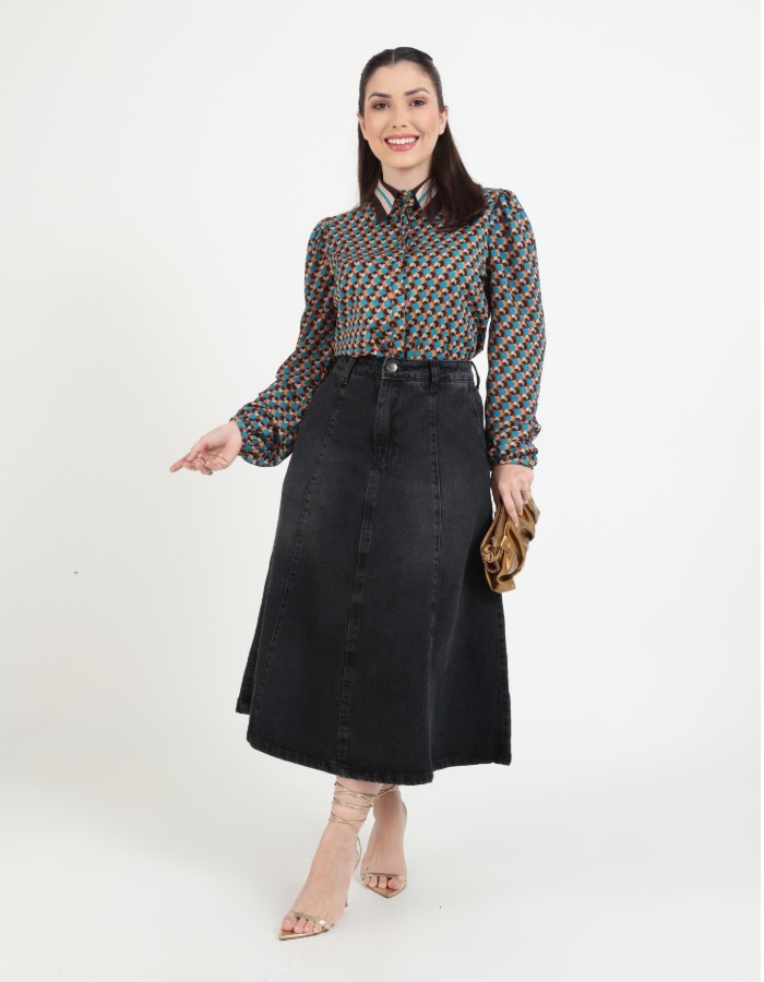 Produto 60-42 1