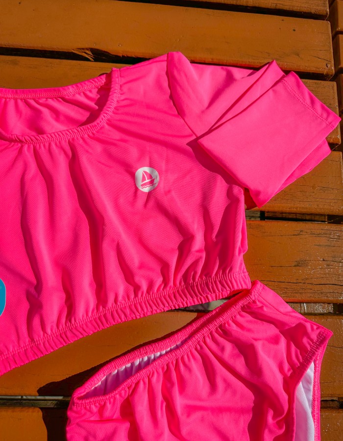 Produto c09 2