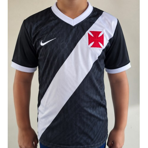 JUVENIL VASCO