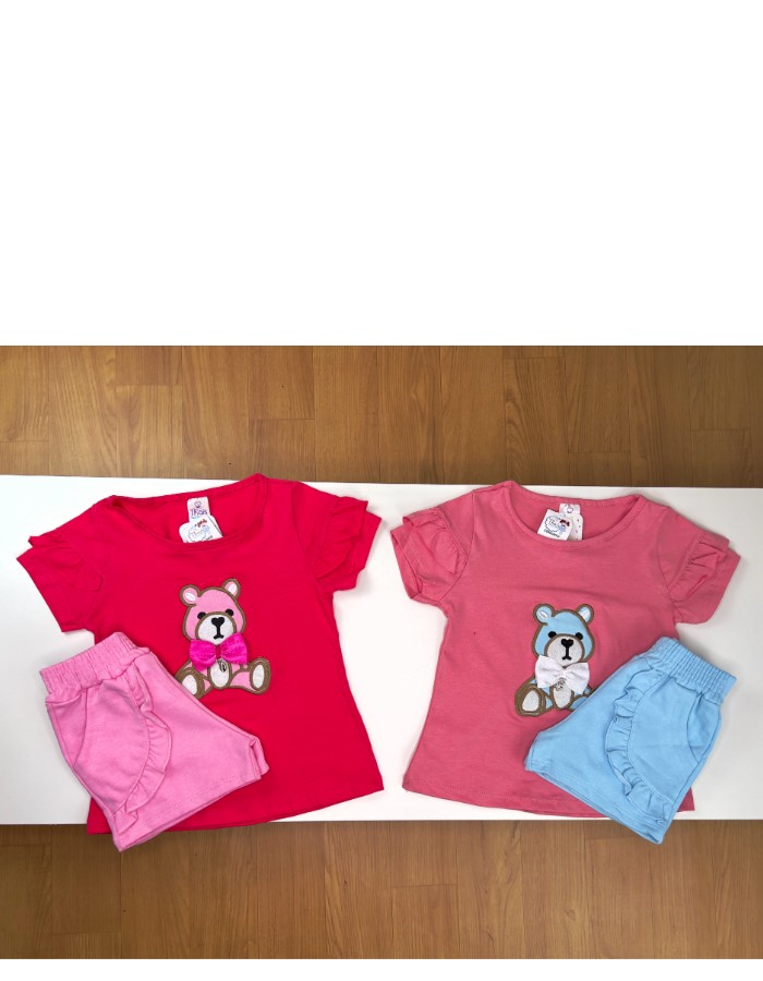 Produto 06506 1
