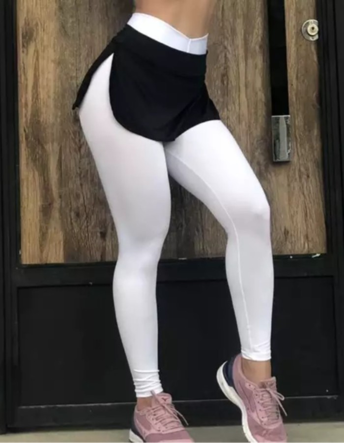 Tapa bumbum 