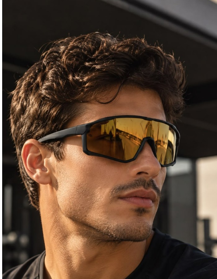 Produto 468 5