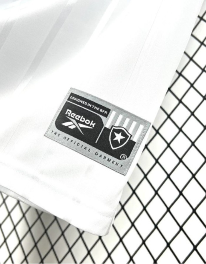 Produto bota25263 3