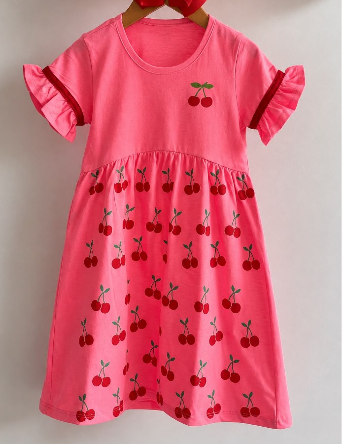 Produto 1081 2