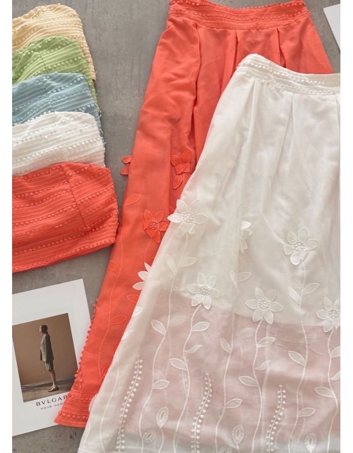 Conjunto Mariana 