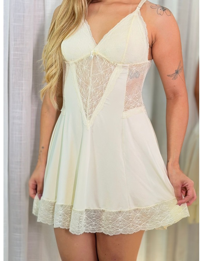 Produto 001201 12
