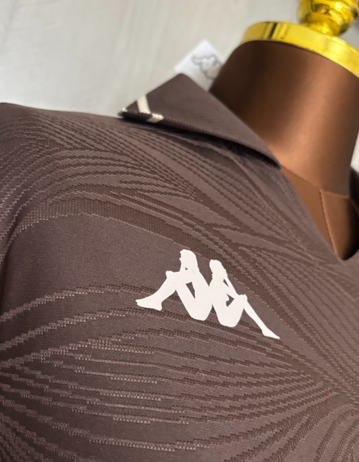 Produto vasco25fem3 9