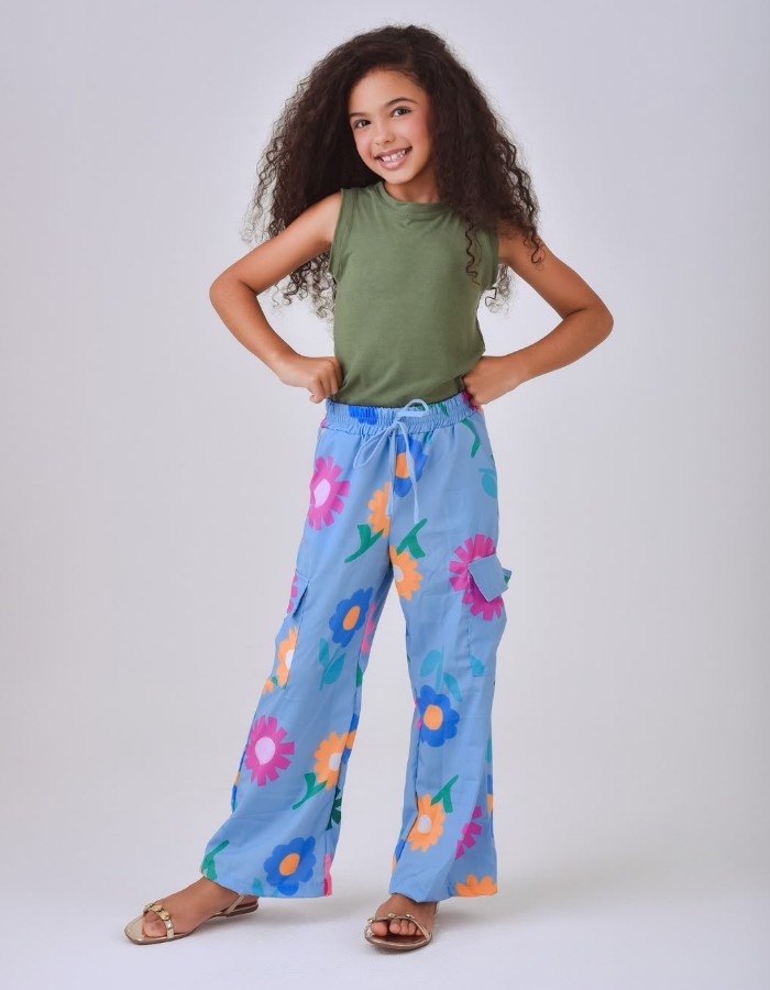 Produto 1059 2