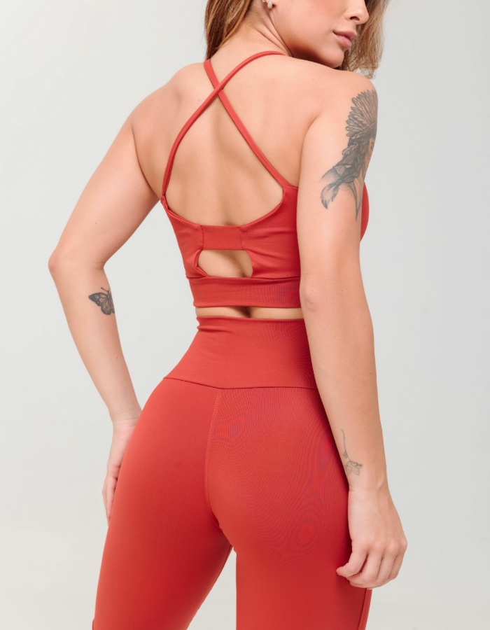 Produto 1528 1