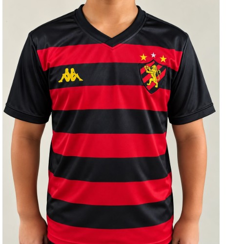 JUVENIL SPORT