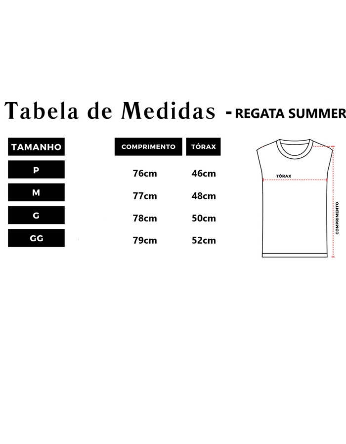 Produto 015417 6