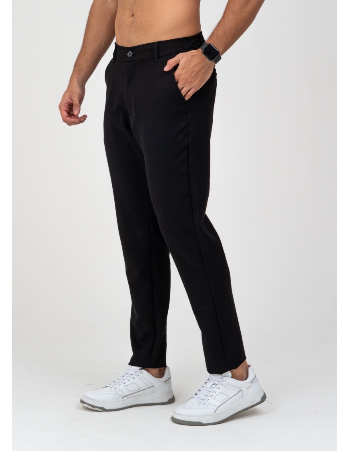 Produto calca-tech-preto 2