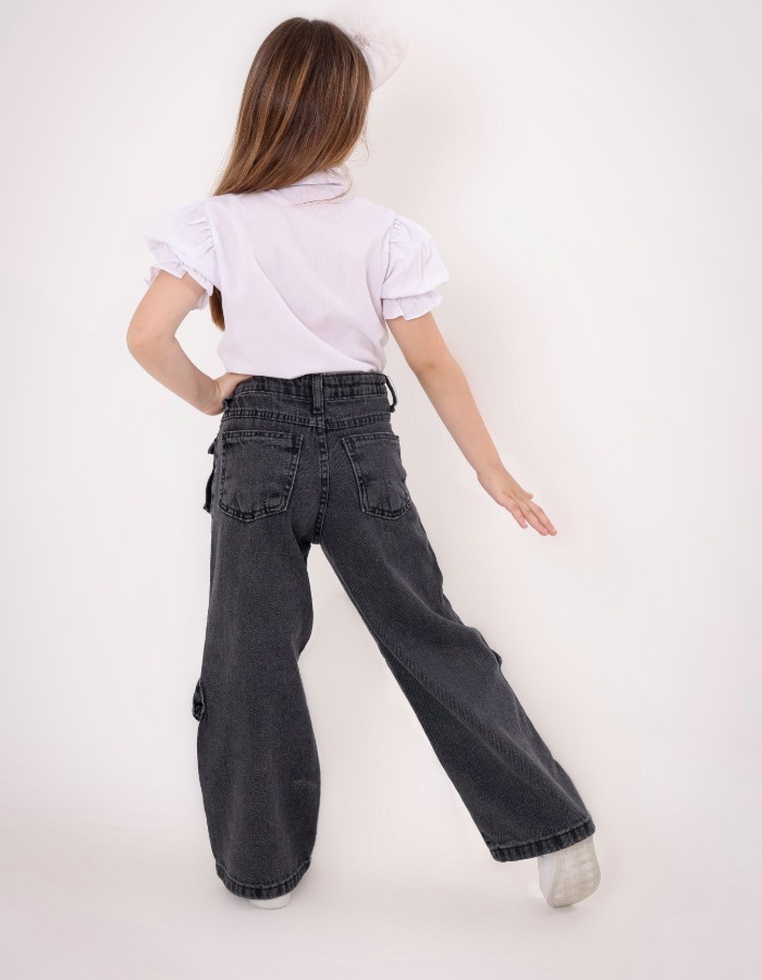Produto 0218 2