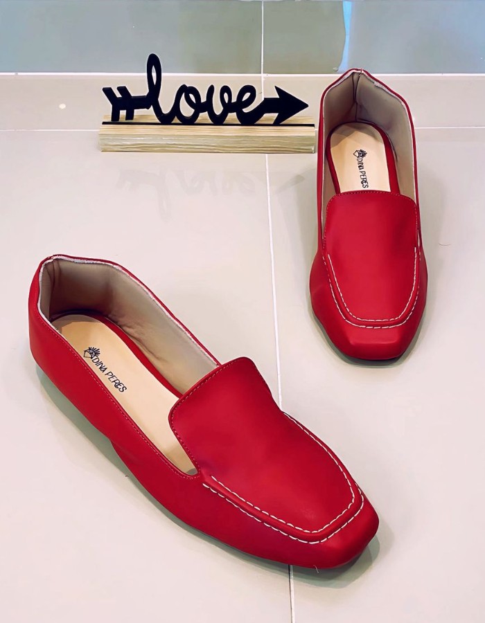 MOCASSIM COST