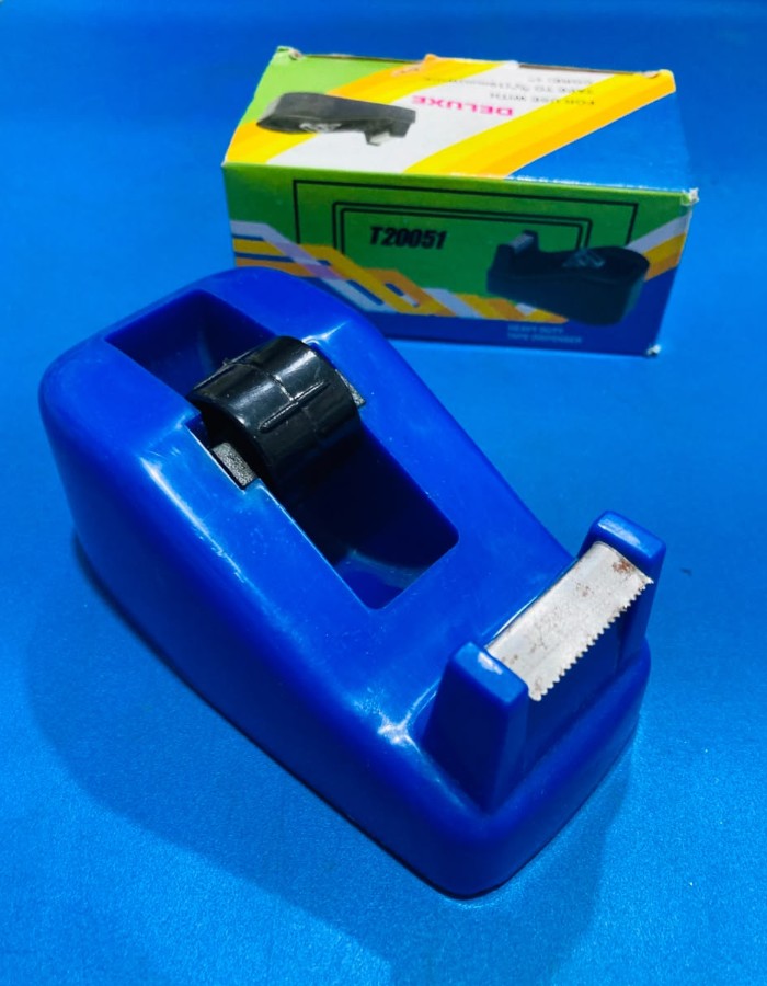 Produto 0176 0