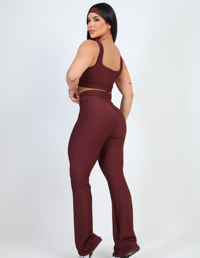 Produto s319295 3