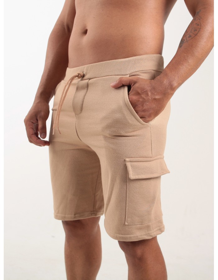 Produto 141-31 0
