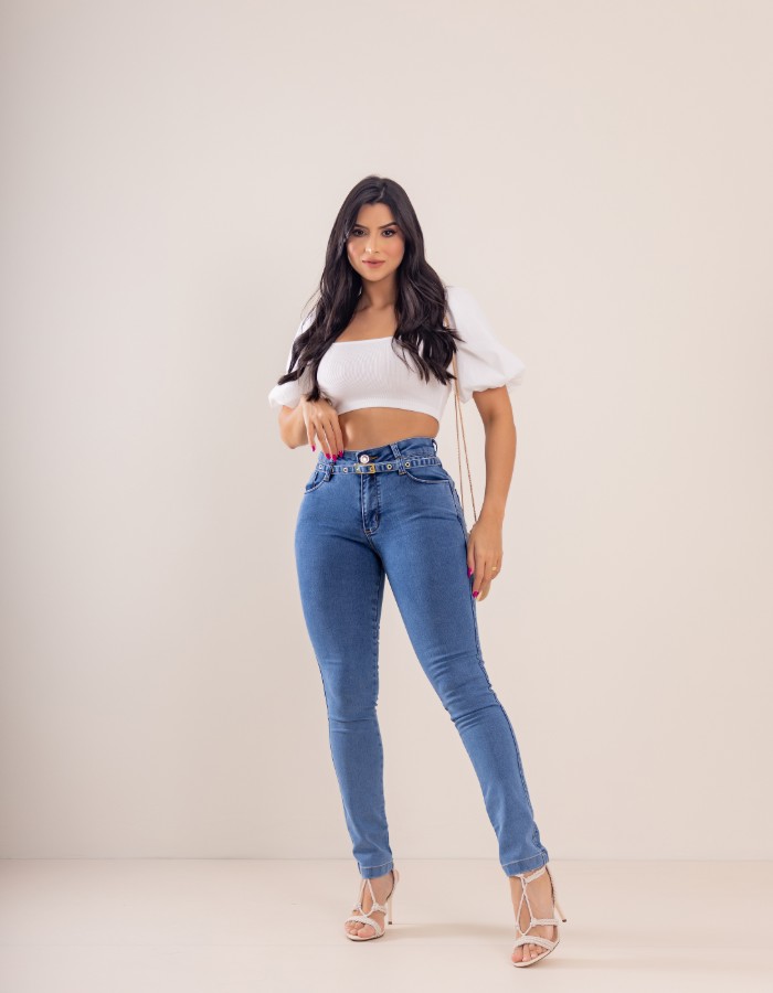 Produto 600 0