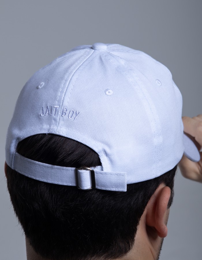 Produto 018 0