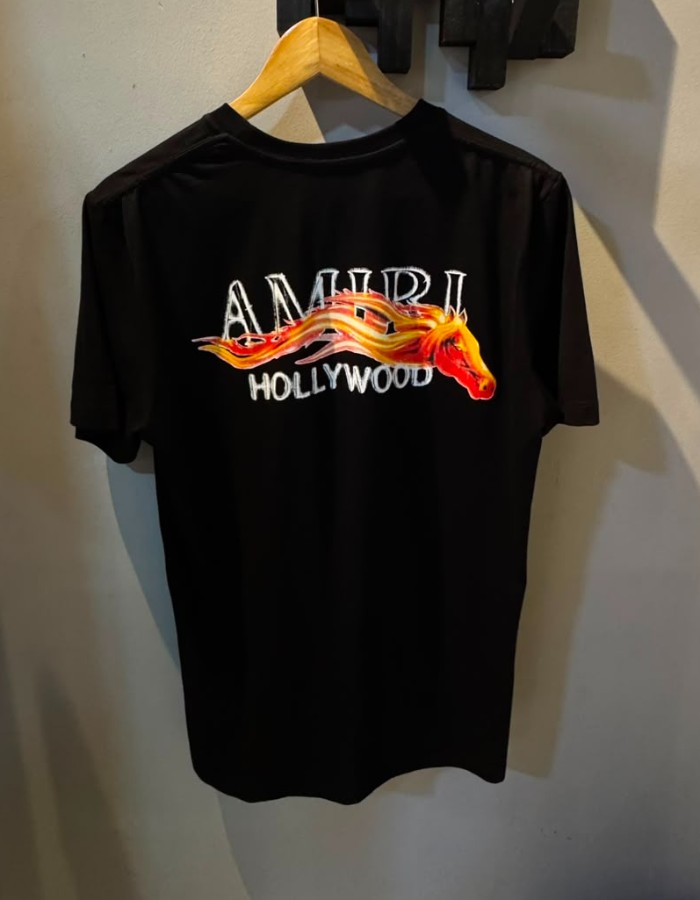 Produto tshirtamirri 0