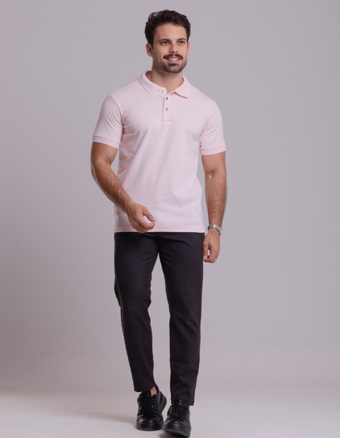 Produto 034 0