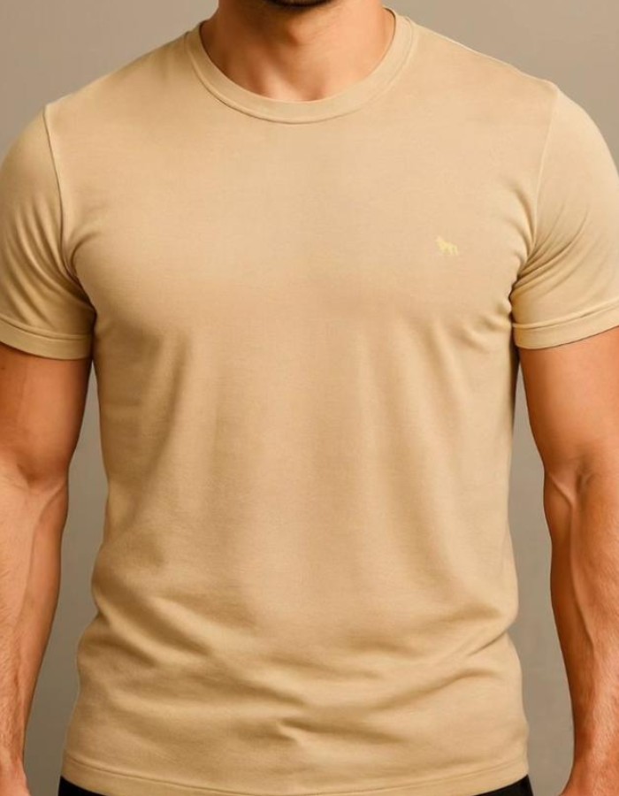 Linha premium