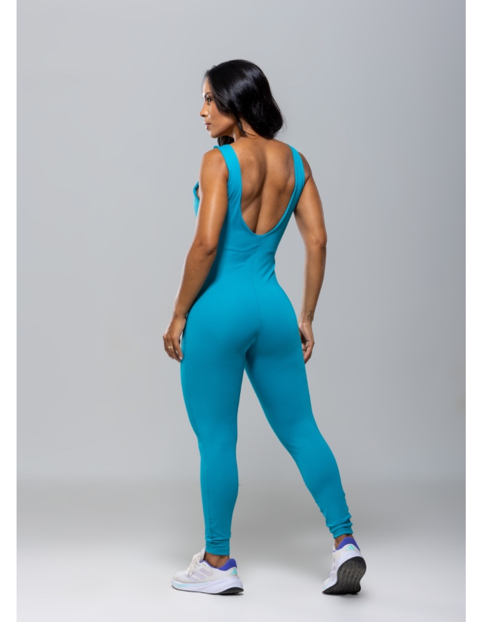 Produto 000056 5