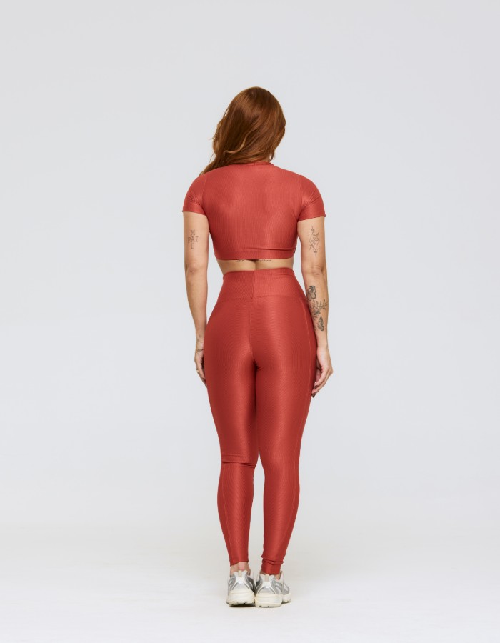Produto 1527 2