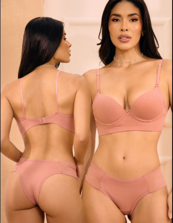 Produto 30055 0