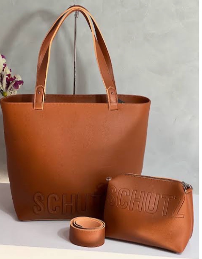 Produto 139 0