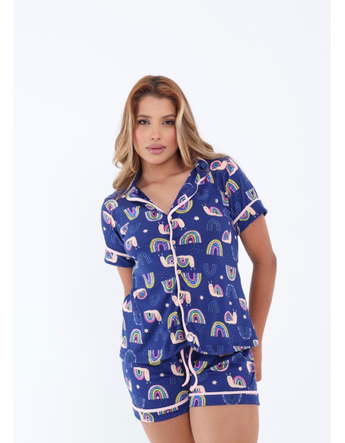 Produto baby-doll-americano-estampado-premium 1