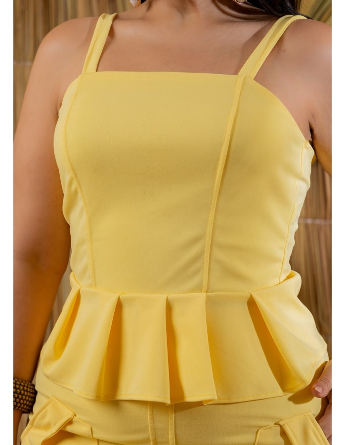Produto bl-230 2