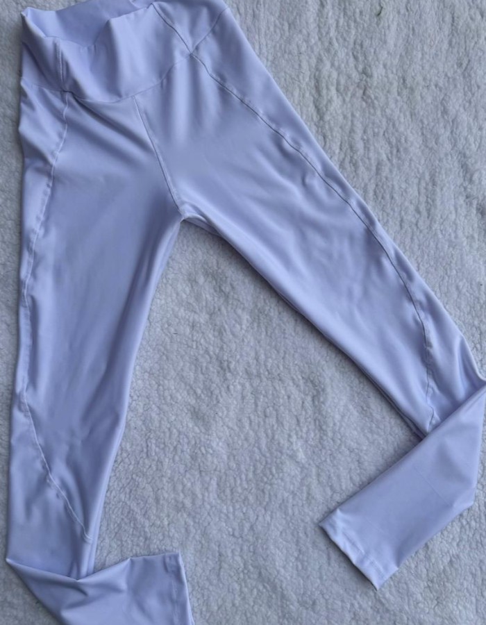 Produto 0330 14