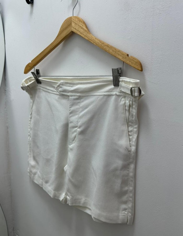 Produto bermuda-linho-verano-off-white 6