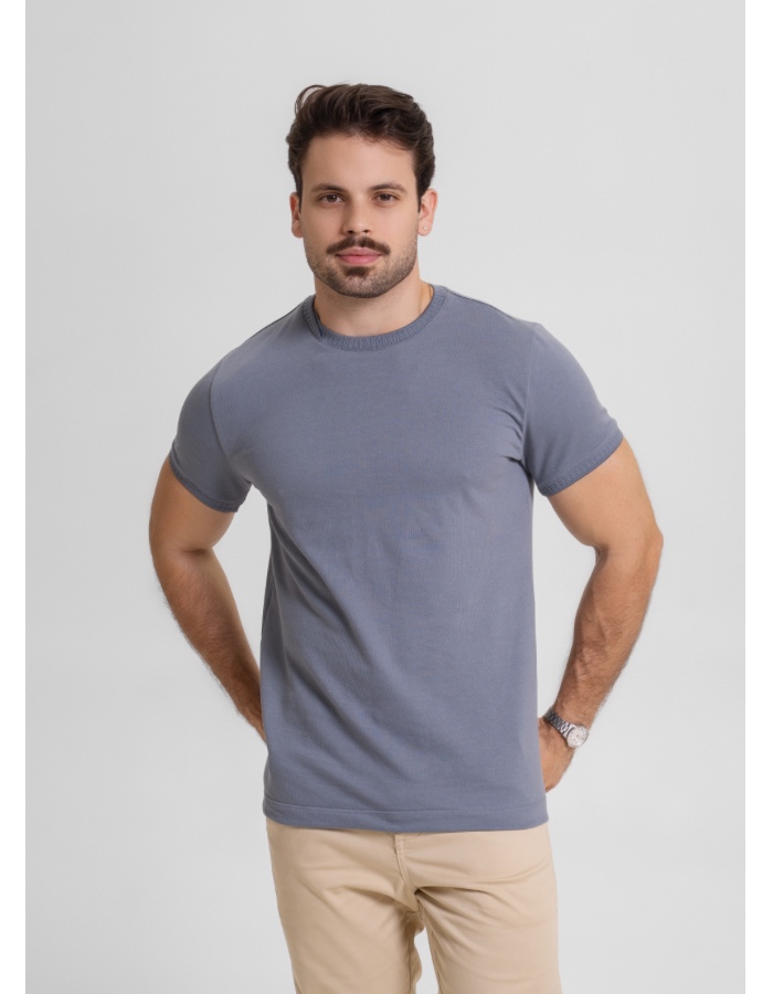 Produto 110 2