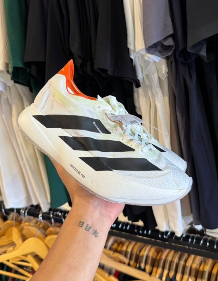 Adizero 