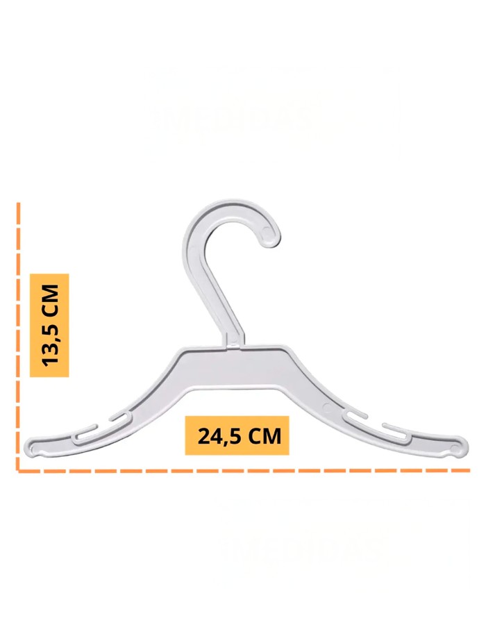 Produto 770001000 1