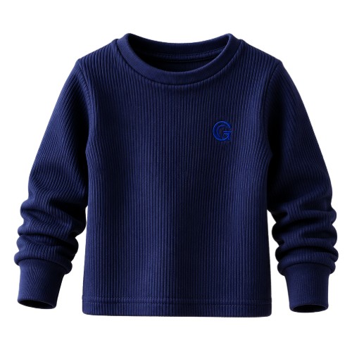 Produto 0578 0