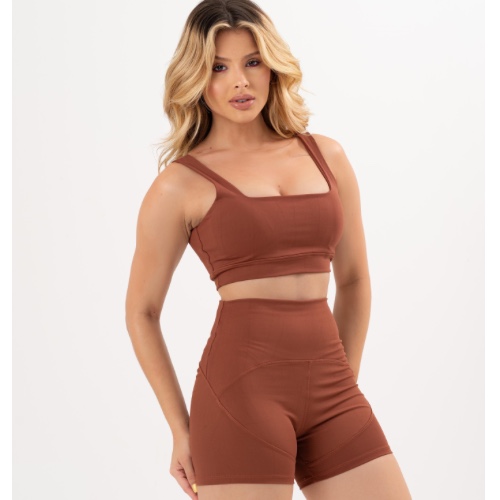 Conj short Anna 