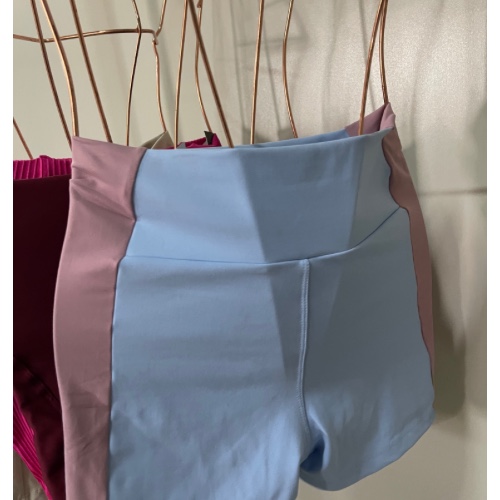 Produto 000 1